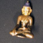 209 5301 Buddha